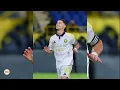 Download Lagu Ronaldo akosolewa kwa kushindwa kuhudhuria mazishi ya Diego Jota