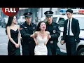 Download Lagu 【FULL】After He Sent Her To Jail For Cheating On Her, She Completely Broke Down！#Minidrama
