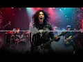 JUDUL-JUDULAN (PMR / JHONNY ISKANDAR) | Cover RockBeat Version 2026