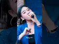 Download Lagu Semata Karenamu - Bunga Permata - New Wannada #shorts #bungapermata #sematakarenamu #dangdut #story