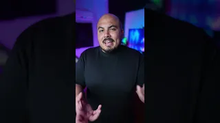             هو        افضل سيرفر لاستضافة    دندنها