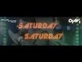RAASHAH - RAFTAAR X BADSHAH X YO YO HONEY SINGH X IMRAN KHAN || ALL IN ONE