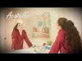 Lala Sadii - Love Is BS (Acapella - Vocals Only)