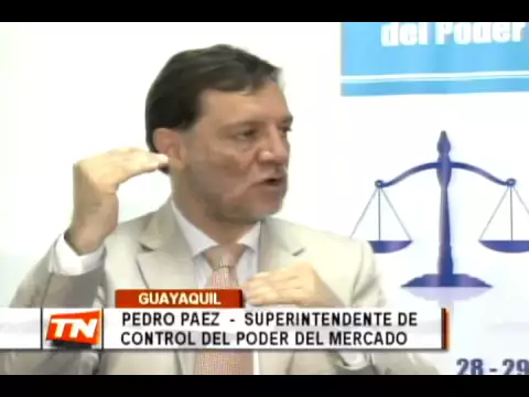 Manual de buenas practicas comerciales para farmacias busca igualdad