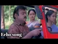 Lagu ooru ooru pogura song//Use 🎧 surrounding Echo song//sokka thangam