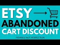 Etsy Coupon Codes 2023 Etsy Promo Codes
