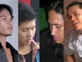 Laskarbit - Pergi.wmv