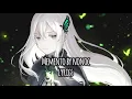 Download Lagu Re:Zero Season 2 Ending Full Lyrics Romaji『nonoc - Memento』