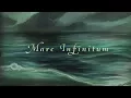 Download Lagu MARE INFINITUM - Sea Of Infinity (2011) Full Album Official (Funeral Death Doom Metal)