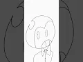 Download Lagu They retire young. mafia AU #art #bendyandtheinkmachine #cuphead #animatic