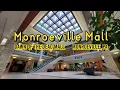 Monroeville Mall - Monroeville PA