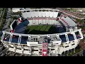 Gamecocks Williams-Brice Stadium