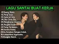 Lagu Lagu Enak Di Dengar Saat Santai Dan Kerja - Ruang Rindu | Kumpulan Lagu Galau Terbaik Tiktok 2025