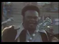 001_Freddie King - Big Legged Woman (Live At The Sugarbowl 1972).mp4