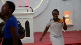 nyimbo bora ya injiri 2023 iangalie ufurahi