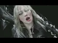 SPICY (darichi Remix)