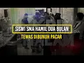 Lagu Siswi SMA Hamil Dua BUlan Tewas Dibunuh Pacar | KRIM MALAM (02/01/23)