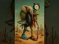 Download Lagu TRIPA TROPA TRALALA LIRILIRA TUNG TUNG SAHUR BONEKA TUNG TUNG TRALALELO TRIPI TROPA CROCODINA
