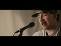 James Tucker - October | OurVinyl Sessions