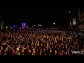 Download Lagu Linkin Park - Leave Out All The Rest/Shadow Of The Day/Iridescent (Live at Rock In Rio USA 2015)