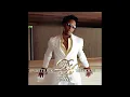 7-Days Intro(Deitrick Haddon)(2006)
