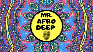terrie t u0026 afro brotherz a cry within original mix 