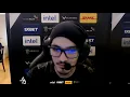 Godsent vs Sprout - ESL Pro League | CSGO HIGHLIGHTS