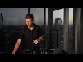 Melodic House Sunset Mix | Austin Skyline (Tinlicker, CamelPhat, Franky Wah)