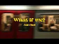 Download Lagu WHAT IF WE? - EMI CHOI LYRICS