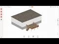 How to Design a Deck Get Materials Blueprints RedX Decks App Tutorial