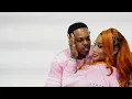 Finesse2Tymes ''2FithyRicky'' - Who Do You Think You Are ''J Prince Jr Diss''