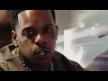 Finesse2Tymes 2FithyRicky - Who Do You Think You Are J Prince Jr Diss