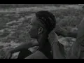 ALEE - TUDO DE NOVO (SOLO)