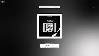 phyno do i instrumental