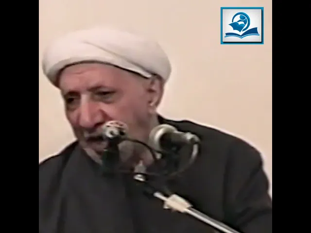 ⁣وَالَّذِينَ كَسَبُوا السَّيِّئَاتِ جَزَاءُ سَيِّئَةٍ بِمِثْلِهَا وَتَرْهَقُهُمْ ذِلَّةٌ ۖ ..