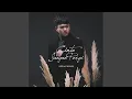 Download Lagu Cinta Jangan Pergi