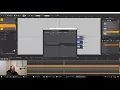 How to Create Menus With Spriter In Construct 2