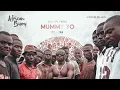 Download Lagu John Blaq ft Laika - MUMMY YO