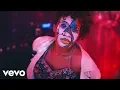 Download Lagu Hurts - Lights (Official Video)