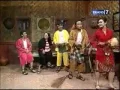 Download Lagu Opera Van Java 005 Cah Kangkung Nyari Duit