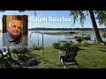 12 05 24 Memorial Service for Ralph Dickinson Searles
