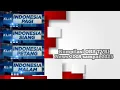 Download Lagu Kompilasi OBB TVRI News Spesial Hari Kemerdekaan Indonesia dan Menuju HUT TVRI ke 63 