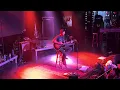 Sam Barber - Man You Raised - Druid City Music Hall
