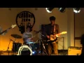 Download Lagu Car Seat Headrest - Beach Life in Death (Live at Ground Zero, 11/01/14)