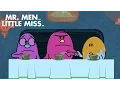 Download Lagu The Mr Men Show \
