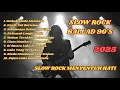 Download Lagu Slow Rock Malaysia Terbaik 90’s | Lagu Ballad Lawas Paling Menyentuh Hati 2025