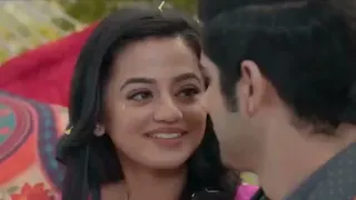 اغنيه يا ورده مكانها في البستان على فانش ريدهيما 