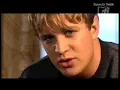 Download Lagu Westlife - Interview on MTV Europe 2002