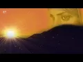 Download Lagu Самая Красивая Восточная Мелодия #II Relaxing Eastern Music