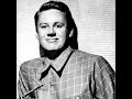 10 Things You Should Know About Van Johnson